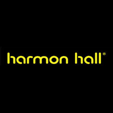 Harmon Hall